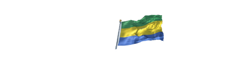 IPTV Gabon